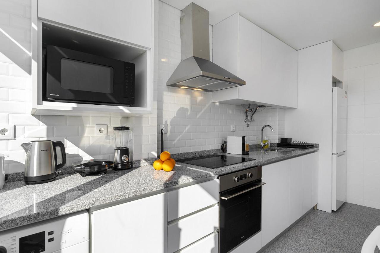 Whome Peaceful River Views In Alges Perfect For Families Экстерьер фото